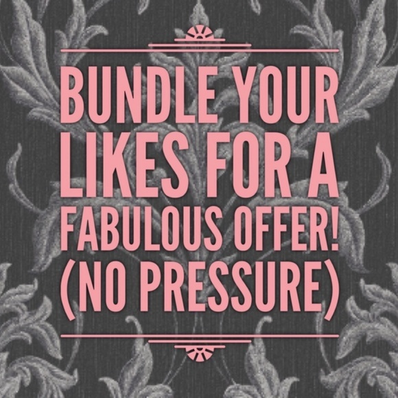 Plus Size Simple Elegant Lace Long Sleeve Dress - Picture 8 of 8